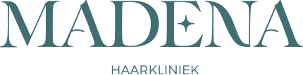 Madena