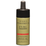 Resistant Hair Lotion - 30ml