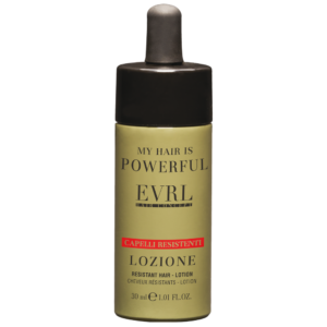 Resistant Hair Lotion - 30ml