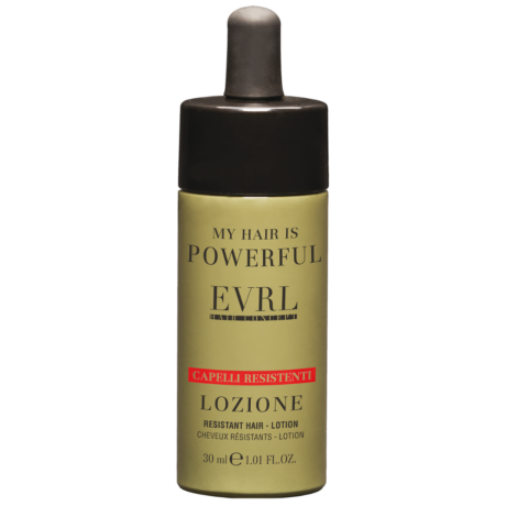 Resistant Hair Lotion - 30ml