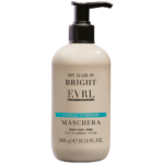Bright Hair Mask - 300ml