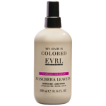 Colored Hair Leave-In Mask - 300ml