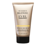 Blonde & Bleached Hair Mask - 150ml