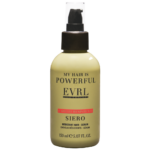 Resistant Hair Serum - 150ml