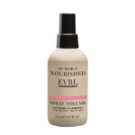 Light Fine Hair Volumizing Spray - 150ml