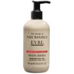 Medium Bright Hair Mask - 300ml