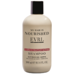 Silky Treated Hair Shampoo - 300ml