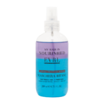 Silky Treated Hair Bi-phase Mask - 200ml