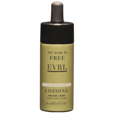 Pure Hair Lotion - 30ml