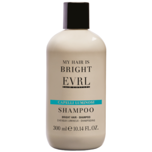 Bright Hair Shampoo - 300ml