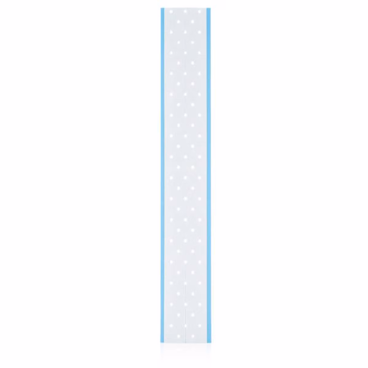 Walker Tape Extenda-Bond Plus