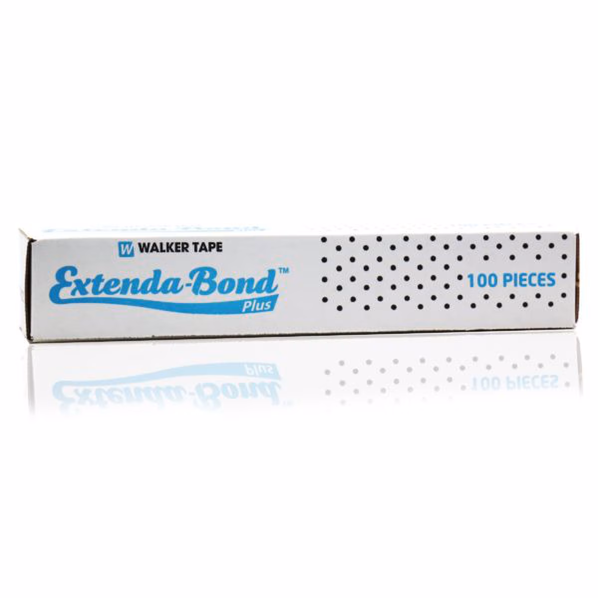 Walker Tape Extenda-Bond Plus