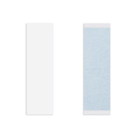 Walker Tape Lace Front Support