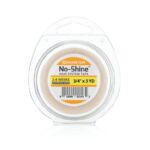 Walker Tape No-Shine