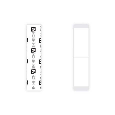 Walker Tape No-Shine