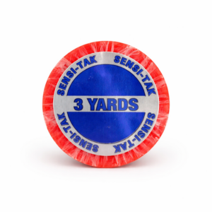 Walker Tape Sensi-Tak 19mm