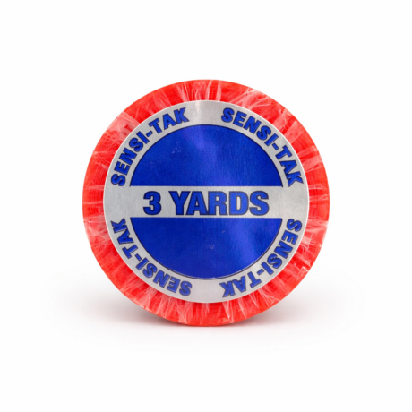 Walker Tape Sensi-Tak 19mm