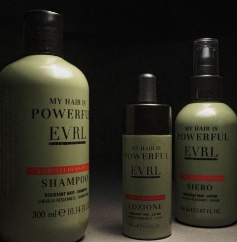 imgi_202_EVRL_ShootingCompresso_15